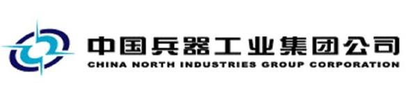 20211229151037_11293